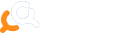 曹縣春藝工藝品有限公司